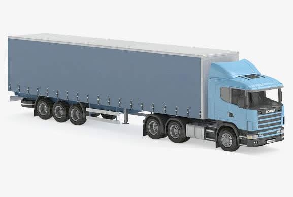 廣州到格魯吉亞海運(yùn)整柜|廣州到格魯吉亞拼柜-鑫漢物流