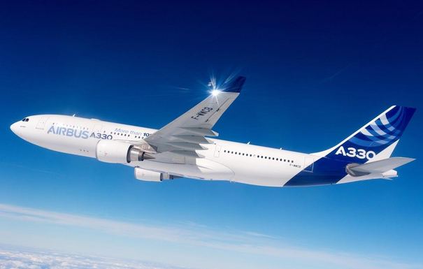 國(guó)際物流 國(guó)際物流