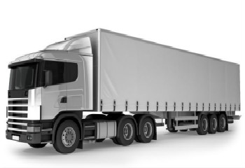 物流托運(yùn)怎么保證貨物安全-鑫漢物流