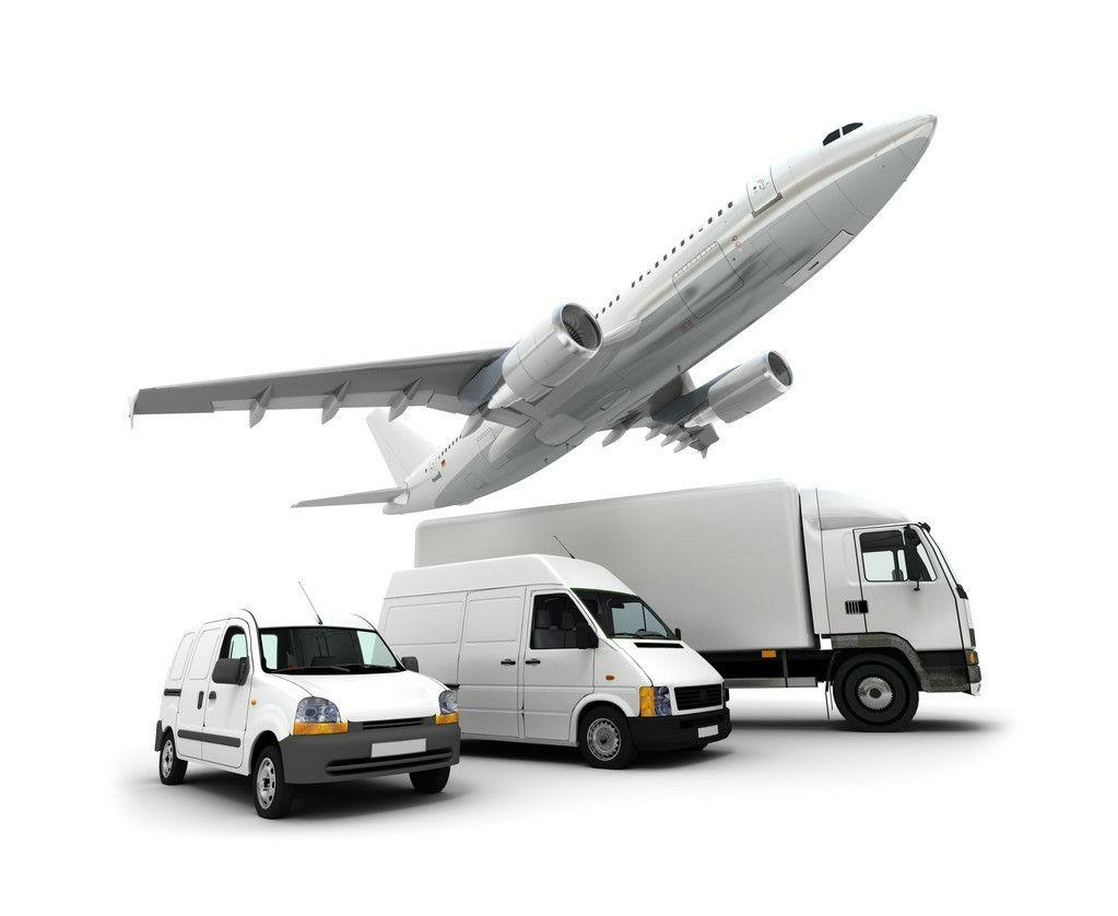 國際物流到荷蘭布雷達(dá)海運空運國際快遞-鑫漢物流