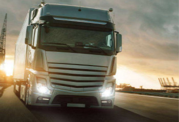 中山物流公司哪家專業(yè) - 鑫漢物流-鑫漢物流