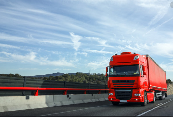 珠海哪家物流公司好-鑫漢物流