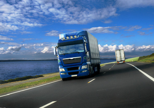 托運鞋子價格會不會很高