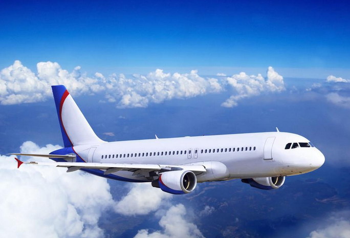 佛山空運貨代哪家好-鑫漢物流