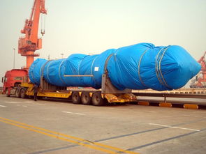 廣州到馬達(dá)加斯加國際物流公司搬家到馬達(dá)加斯加亞物流-鑫漢物流