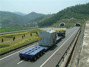 廣州到馬爾代夫國際物流公司搬家到馬爾代夫物流公司