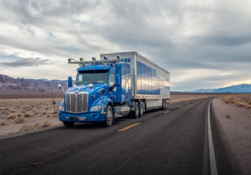 廣州發儀器到阿根廷國際物流要多少錢？-鑫漢物流