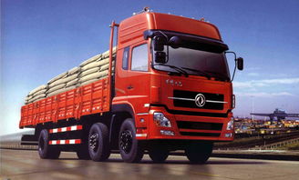 廣州到吉隆坡國際物流公司搬家到吉隆坡物流公司-鑫漢物流