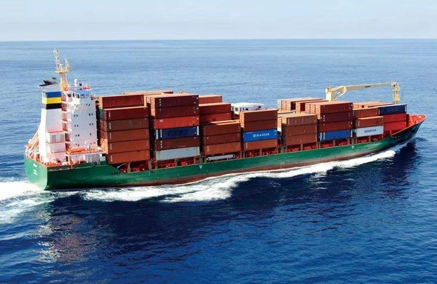 國際貨運(yùn)代理哪家好-鑫漢物流