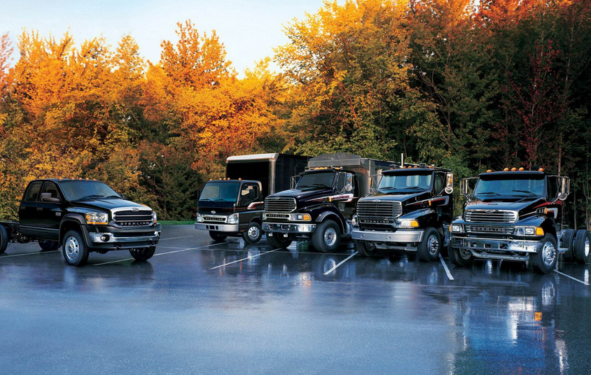 廣州進口物流電話-鑫漢物流