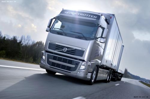 廣州到哥倫比亞物流-搬家到哥倫比亞物流-鑫漢物流