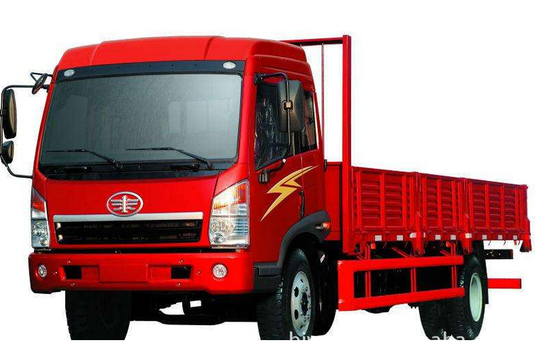 廣州到合肥物流公司-鑫漢物流