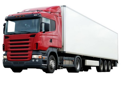 廣州到波士頓海運-深圳到波士頓空運-鑫漢物流