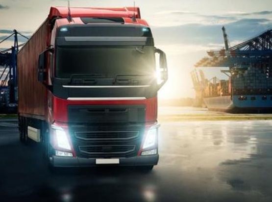 廣州到印度尼西亞物流|廣州到印度尼西亞貨運-鑫漢物流