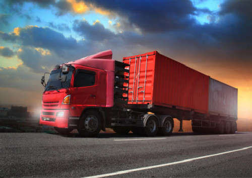 清遠發家具到北京物流要多少錢-鑫漢物流