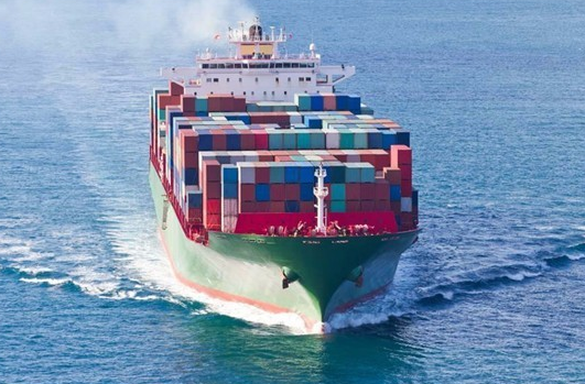 到丹麥哪家貨代好-鑫漢物流