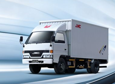 佛山回程車物流-鑫漢物流