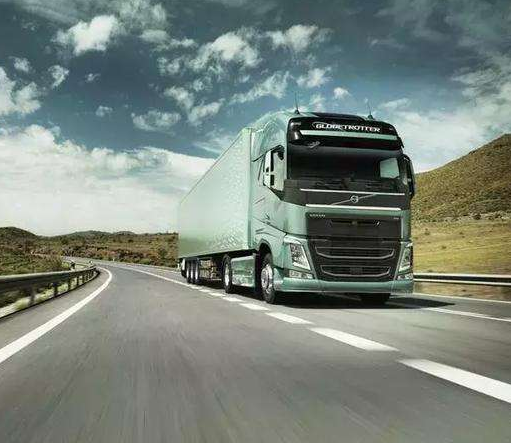 珠海到陽泉物流專線-鑫漢物流