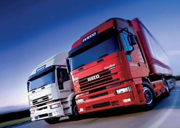 清遠(yuǎn)到邢臺(tái)物流整車(chē)-鑫漢物流