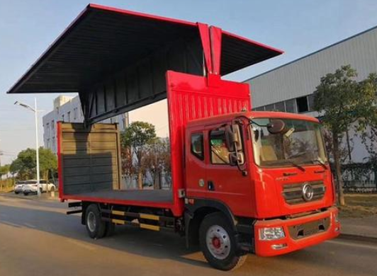 珠海到長治物流專線