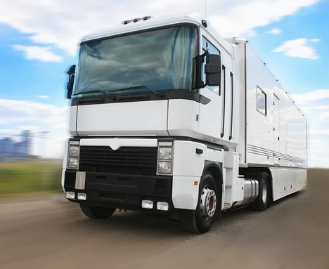 珠海到長春物流專線-鑫漢物流