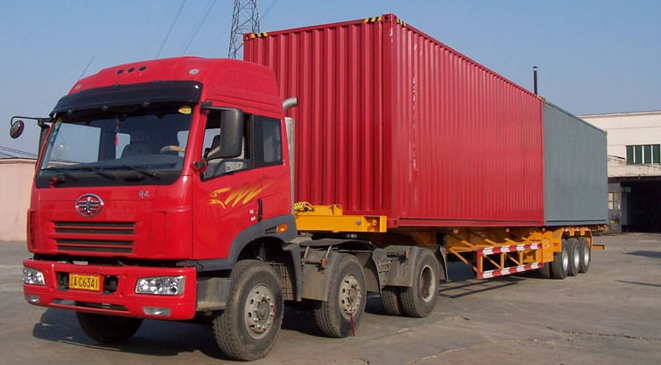 廣州到新鄉(xiāng)物流|廣州到新鄉(xiāng)貨運(yùn)-鑫漢物流