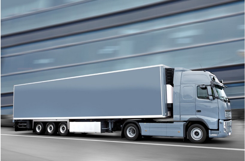 廣州到阿根廷空運-廣州到阿根廷海運-鑫漢物流