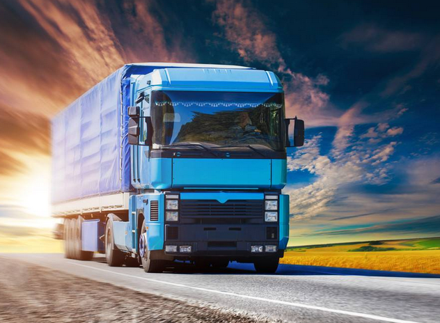 珠海到銅陵物流專(zhuān)線(xiàn)