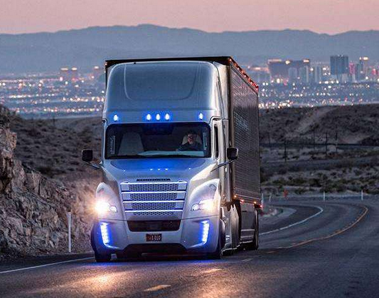 珠海到蘇州物流專線-鑫漢物流