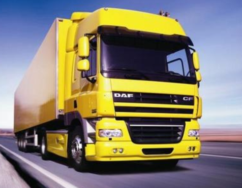 珠海到錫林郭勒物流專線