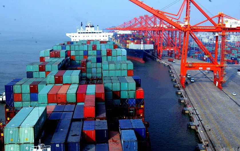 佛山到馬達加斯加貨代|中山到馬達加斯加貨代-鑫漢物流