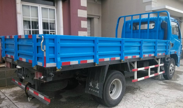 肇慶到南昌整車物流-鑫漢物流