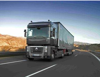 中山到安慶物流-鑫漢物流