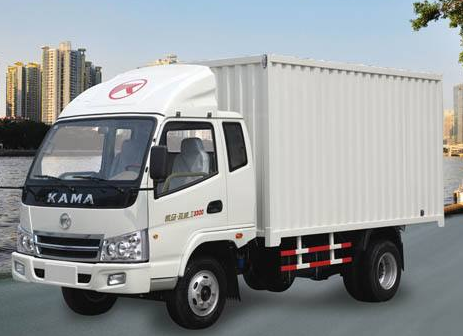 珠海到六安物流專線-鑫漢物流