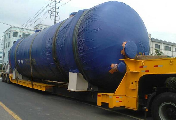 廣州到黃山物流|廣州到黃山貨運