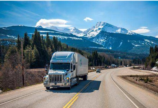 廣州到廈門物流|廣州到廈門貨運(yùn)-鑫漢物流