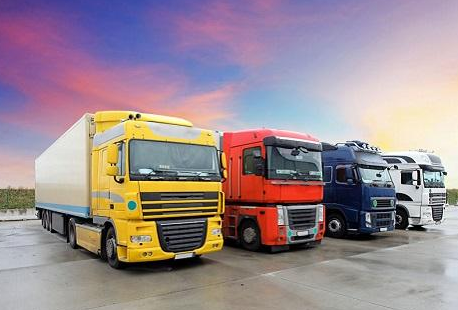 珠海到亳州物流專(zhuān)線(xiàn)-鑫漢物流