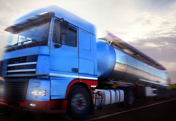 廣州到檀香山貨代-鑫漢物流