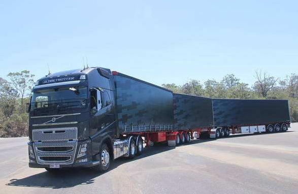 深圳到烏茲別克斯坦海運-鑫漢物流