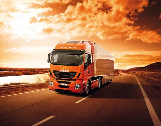 東莞到萍鄉(xiāng)整車物流-鑫漢物流