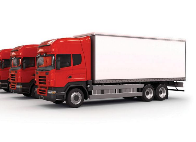 珠海到宿州物流專線-鑫漢物流