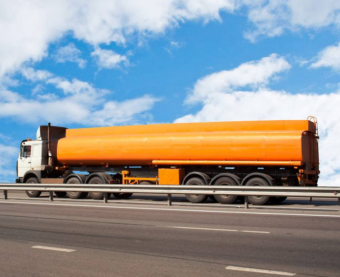 調車物流-鑫漢物流