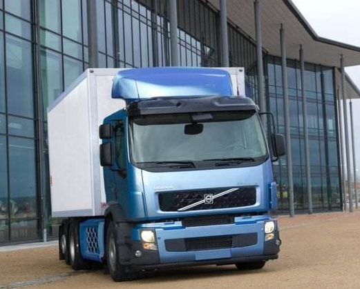 廣州到澳大利亞貨代-鑫漢物流