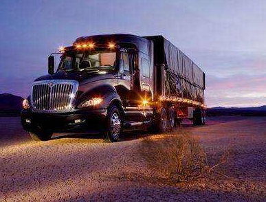 中國進(jìn)出口貨代清關(guān)報(bào)關(guān)-鑫漢物流