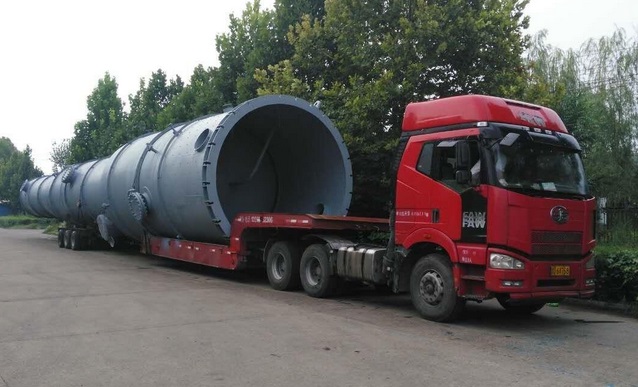 廣州到邯鄲物流|廣州到邯鄲貨運-鑫漢物流