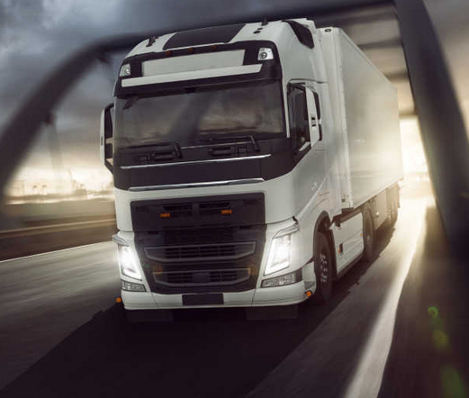 烏魯木齊國(guó)際物流公司哪家好-鑫漢物流