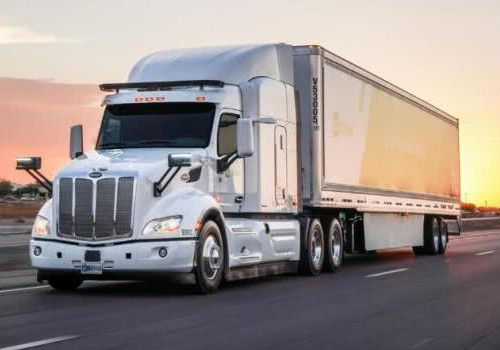 廣州到喀麥隆國(guó)際物流-鑫漢物流