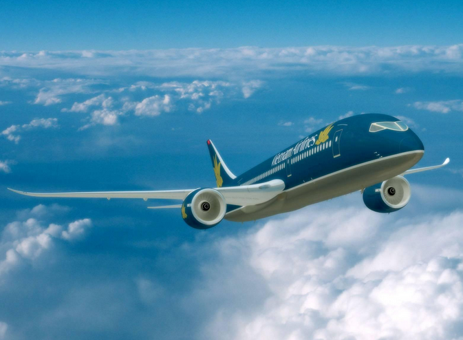 廣州到危地馬拉空運-深圳到危地馬拉空運-鑫漢物流