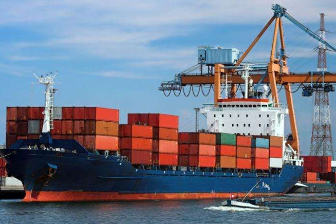 廣州到承德物流|廣州到承德貨運-鑫漢物流