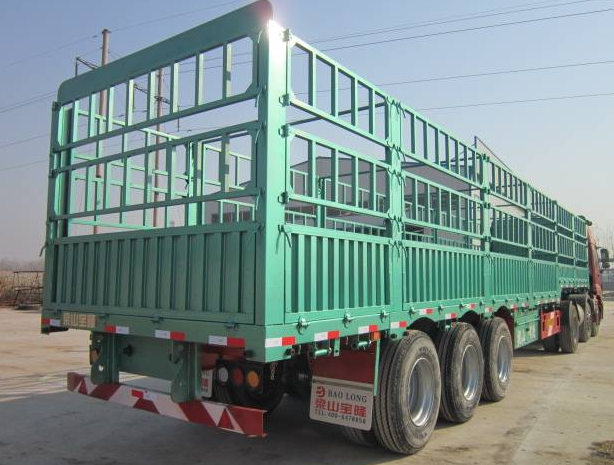 走設備整車運輸要多少錢?-鑫漢物流